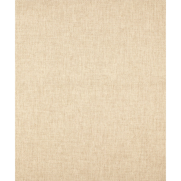 Barrowfabric Calming Fabric Wayfair